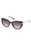 Y Hw2156 Col02 Women's Sunglasses - 2