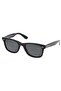 Mu2388 05 Unisex Sunglasses