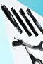 Eyebrow Set PR-931 - 2