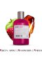 ARO FAC Suger Candy By AMD Perfumes Women Fragrance EDP 100ml - 3