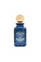 عطر انتعش - للجنسين 100 مل