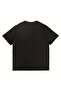 Cherry Printed T-Shirt for Girls - 2