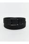 Lcw Accessories Leather Look Men's Belt (W5) - 2