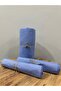Double bedspread set - 4