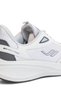2210-Street Anatomical Sole Ultra Light Unisex Walking & Running Shoes - 6