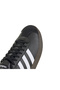 Vl Court Casual Sports Shoes Sneaker - 7