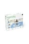 Prewalker, Ingenuity, With activities, Step&Sprout, Foldable, With 3 operating modes - 3