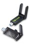 WİFİ 5 ADAPTÖR - 2