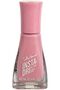 Insta-Dri Nail Color 273 Pink Blink (Pack of 2)
