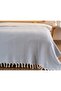 Double bedspread set - 2