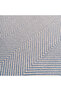 Double bedspread set - 3
