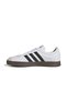 Vl Court Casual Sports Shoes Sneaker - 3