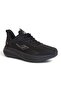 2210-Street Anatomical Sole Ultra Light Unisex Walking & Running Shoes - 2
