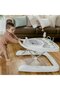 Prewalker, Ingenuity, With activities, Step&Sprout, Foldable, With 3 operating modes - 6
