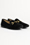 Ultra Soft Plush Women's Home Slippers No Sound Lightweight Sole Slippers - 6
