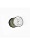 Green Mask - 2