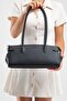 Genuine Leather Women's Bag F28.502 - 5