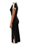 Wardrobe Ess Women S Concept Women's Dress - 3
