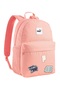 Backpack Phase Backpack