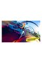 إصدار خاص من لعبة The Crew Motorfest لجهاز PS5 - بلاي ستيشن 5 (PS5)