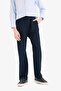 Boys' Fabric School Trousers - 100% Cotton, 6-10 Years Old, Comfortable Fit - 2