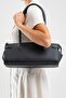 Genuine Leather Women's Bag F28.502 - 6