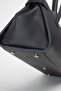 Genuine Leather Women's Bag F28.502 - 3
