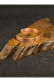 100% Pure Copper Armor Prayer Lucky Number Protection Talisman Copper Bracelet Protective Copper Handcuff
