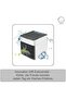 Air Cooler - Premium Deluxe - 3