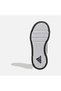 Tensaur Sport Unisex White Women's 2025-2026 Season Sneakers Gw6422 Daily - 3