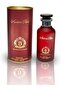 Arabian Rose Unisex Perfume Eau De Parfum EDP 100ml - 3