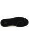 Ball Star Women Sneaker - 4