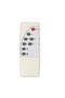Projector + Solar Panel, Power 100 W, Remote Control Included, With Multiple Functions, - 3