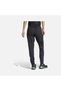 Aeroready Own the Run 3-Stripes Slim Fit Running Women's Sweatpants - 3