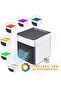 Portable Hoseless Air Cooler, 4-In-1 Portable Room Air Conditioner - 3