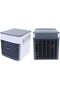 Arctic Cooler Mini Cooler - 4