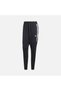 Aeroready Own the Run 3-Stripes Slim Fit Running Women's Sweatpants