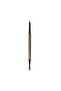 ColorStay Micro™ Brow Pencil