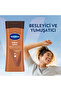Body Lotion Cocoa Radiance for Dull and Dry Skin 400 ml - 6