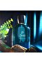 Le Secrete Unisex Perfume Eau De Parfum EDP 100ml - 4