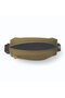Cross Body Bag Shoulder Bag - 3