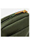 Thayer Crossbody Bag Duffel Bag Tb0A6Mp5U311 - 4