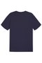 Teamgoal Men's T-Shirt – Breathable T-Shirt Suitable for Sports and Daily Wear - 3