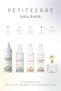 Organic Baby and Child Moisturizing Lotion, Tested on Sensitive Skin, Fragrance-Free, Organic Certified Content, 250 ml - 6