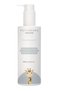 Organic Baby and Child Moisturizing Lotion, Tested on Sensitive Skin, Fragrance-Free, Organic Certified Content, 250 ml - 7