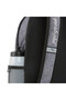 Phase Class Backpack Unisex Backpack - 4