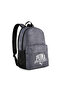 Phase Class Backpack Unisex Backpack