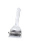 9-Blade Dishwasher Safe Easy to Use Kitchen Gourmet Mincer - 5