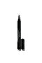 ColorStay™ Grip Matte Primer - 2
