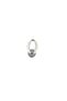 مصباح حائط LED حديث 9891-W – 7 واط، إضاءة داخلية قابلة للتعديل مع 3 أوضاع إضاءة – شمعدان حائط أنيق - 2